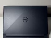 Dell G15 Rtx 3050ti + priedai - nuotraukos Nr. 4
