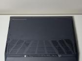 Dell G15 Rtx 3050ti + priedai - nuotraukos Nr. 9