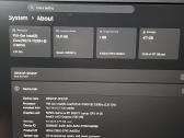 Dell G15 Rtx 3050ti + priedai - nuotraukos Nr. 11