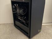 Gaming Pc – Rtx 3070 Ti 8gb / Ryzen 7 5700x / 32gb - nuotraukos Nr. 2