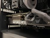 Gaming Pc – Rtx 3070 Ti 8gb / Ryzen 7 5700x / 32gb - nuotraukos Nr. 3