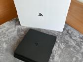 Playstation 4 Slim 500gb - nuotraukos Nr. 2