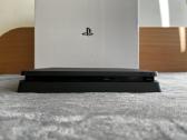 Playstation 4 Slim 500gb - nuotraukos Nr. 3
