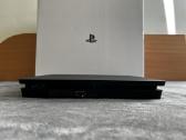 Playstation 4 Slim 500gb - nuotraukos Nr. 4
