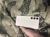 Samsung galaxy s23+ 256gb - nuotraukos Nr. 2