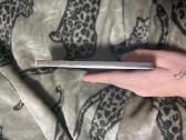 Samsung galaxy s23+ 256gb - nuotraukos Nr. 4