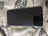 Samsung galaxy s23+ 256gb - nuotraukos Nr. 7
