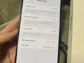 Samsung galaxy s23+ 256gb - nuotraukos Nr. 9