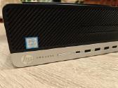 Patikimas Hp i7-7700 - nuotraukos Nr. 3