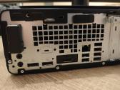 Patikimas Hp i7-7700 - nuotraukos Nr. 4