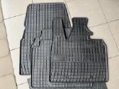 Frogum Guminiai kilimėliai Bmw i3 2013-2022m. - nuotraukos Nr. 2