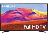 Samsung 32" 82cm Smart Fhd Wi-fi - nuotraukos Nr. 2