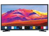 Samsung 32" 82cm Smart Fhd Wi-fi - nuotraukos Nr. 4