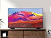 Samsung 32" 82cm Smart Fhd Wi-fi - nuotraukos Nr. 7