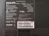 Samsung 32" 82cm Smart Fhd Wi-fi - nuotraukos Nr. 15