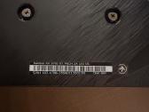 Msi Mech 2x Rx 6700 XT 12gb Oc vaizdo plokštė - nuotraukos Nr. 5