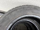 Nokian Hakkapeliitta R2 žieminės 175/65 R15 - nuotraukos Nr. 2