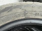 Nokian Hakkapeliitta R2 žieminės 175/65 R15 - nuotraukos Nr. 3