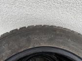 Nokian Hakkapeliitta R2 žieminės 175/65 R15 - nuotraukos Nr. 4