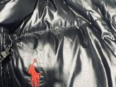 Striukė Polo Ralph Lauren - nuotraukos Nr. 3