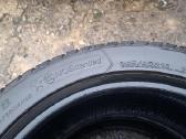 Goodyear žieminės padangos R18 - nuotraukos Nr. 4
