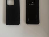 Xiaomi 15 T - nuotraukos Nr. 2