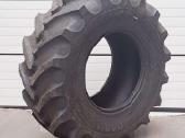Padanga Advance 19.5rl24 500/70r24 - nuotraukos Nr. 3