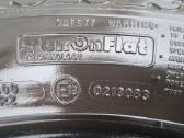 Goodyear žieminės padangos R18 - nuotraukos Nr. 5