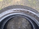 Goodyear žieminės padangos R18 - nuotraukos Nr. 2