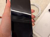 iPhone 17 pro max 256gb - nuotraukos Nr. 3