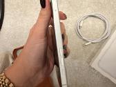 iPhone 17 pro max 256gb - nuotraukos Nr. 4