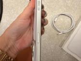 iPhone 17 pro max 256gb - nuotraukos Nr. 5