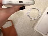 iPhone 17 pro max 256gb - nuotraukos Nr. 6