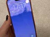 iPhone 17 pro max 256gb - nuotraukos Nr. 7