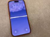 iPhone 17 pro max 256gb - nuotraukos Nr. 8