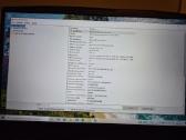 Msi Katana Gf66 Rtx 3060 i5-11400h 16 GB RAM - nuotraukos Nr. 12