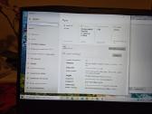 Msi Katana Gf66 Rtx 3060 i5-11400h 16 GB RAM - nuotraukos Nr. 11
