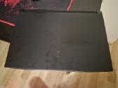 Msi Katana Gf66 Rtx 3060 i5-11400h 16 GB RAM - nuotraukos Nr. 4