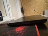 Msi Katana Gf66 Rtx 3060 i5-11400h 16 GB RAM - nuotraukos Nr. 5