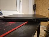 Msi Katana Gf66 Rtx 3060 i5-11400h 16 GB RAM - nuotraukos Nr. 6