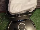 Roborrok Q8 Max + - nuotraukos Nr. 6