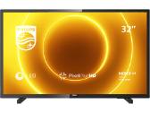Samsung 32" 82cm Smart Fhd Wi-fi - nuotraukos Nr. 8