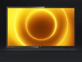 Samsung 32" 82cm Smart Fhd Wi-fi - nuotraukos Nr. 11