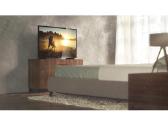 Samsung 32" 82cm Smart Fhd Wi-fi - nuotraukos Nr. 12