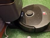 Roborrok Q8 Max + - nuotraukos Nr. 7