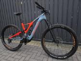 Specialized turbo levo expert carbon emtb 90nm L - nuotraukos Nr. 2