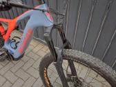 Specialized turbo levo expert carbon emtb 90nm L - nuotraukos Nr. 3