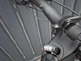 Specialized turbo levo expert carbon emtb 90nm L - nuotraukos Nr. 4