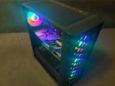 I3 14100f, H610m, 16gb, Rx 5700xt, 256gb SSD, 1tb - nuotraukos Nr. 3