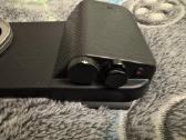 Xiaomi 17 Pro Ultra fotografijos kit - nuotraukos Nr. 2